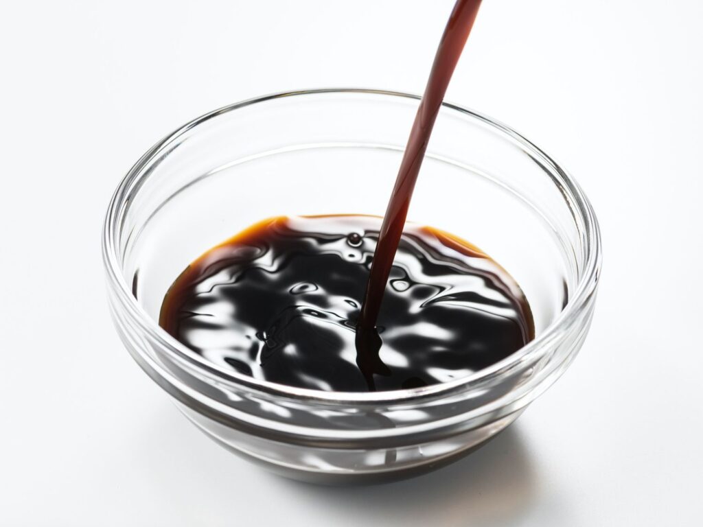 Worcestershire-Sauce-Substitutes-for-Soy-Sauce