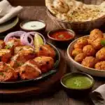 Good Source Of Protein