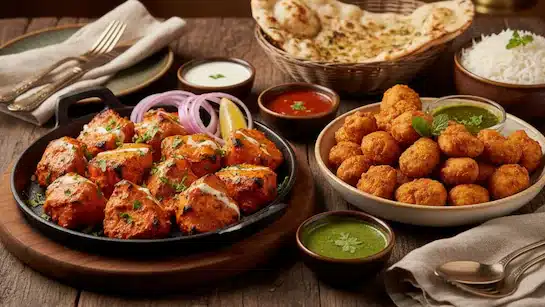 Good Source Of Protein