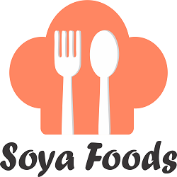 Soya Food
