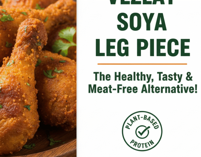 cropped-Soya-Leg-Piece-1.png