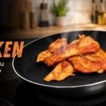 Veg Chicken.jpg