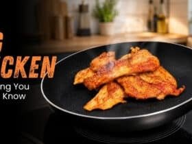 Veg Chicken.jpg