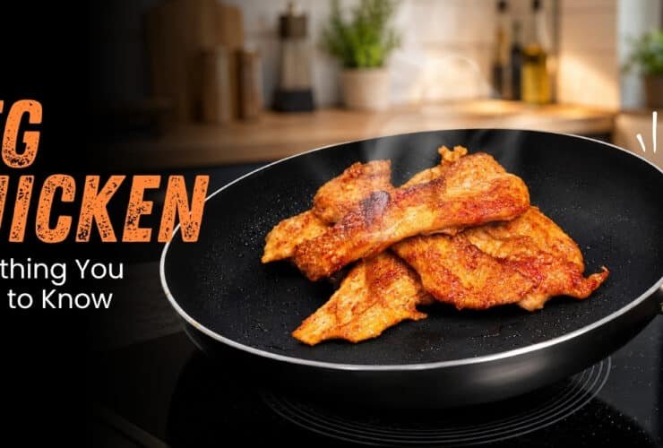 Veg Chicken.jpg