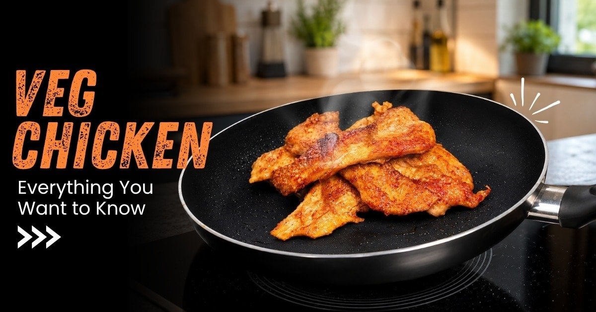 Veg Chicken.jpg